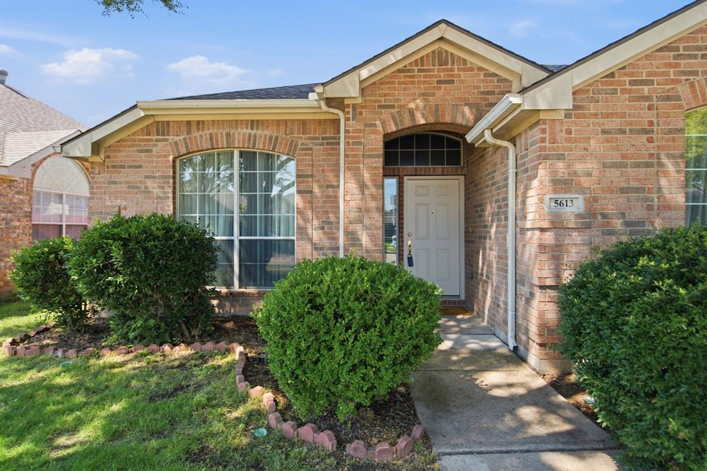 5613 Sundance Drive Property Photo 4