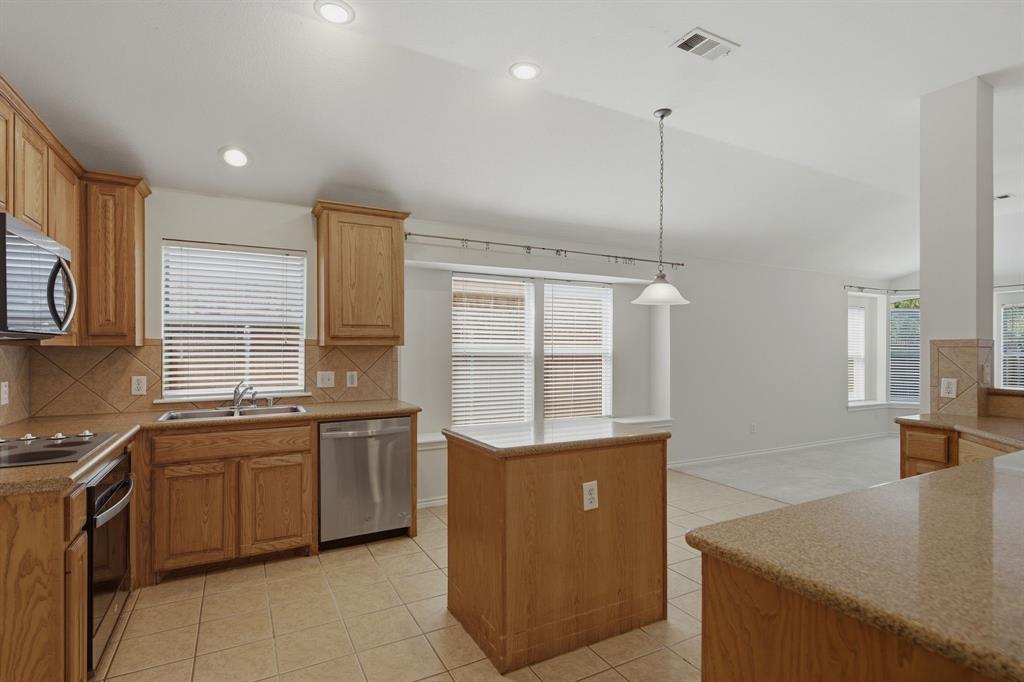 5613 Sundance Drive Property Photo 9