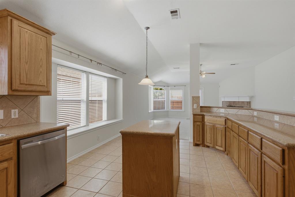 5613 Sundance Drive Property Photo 10