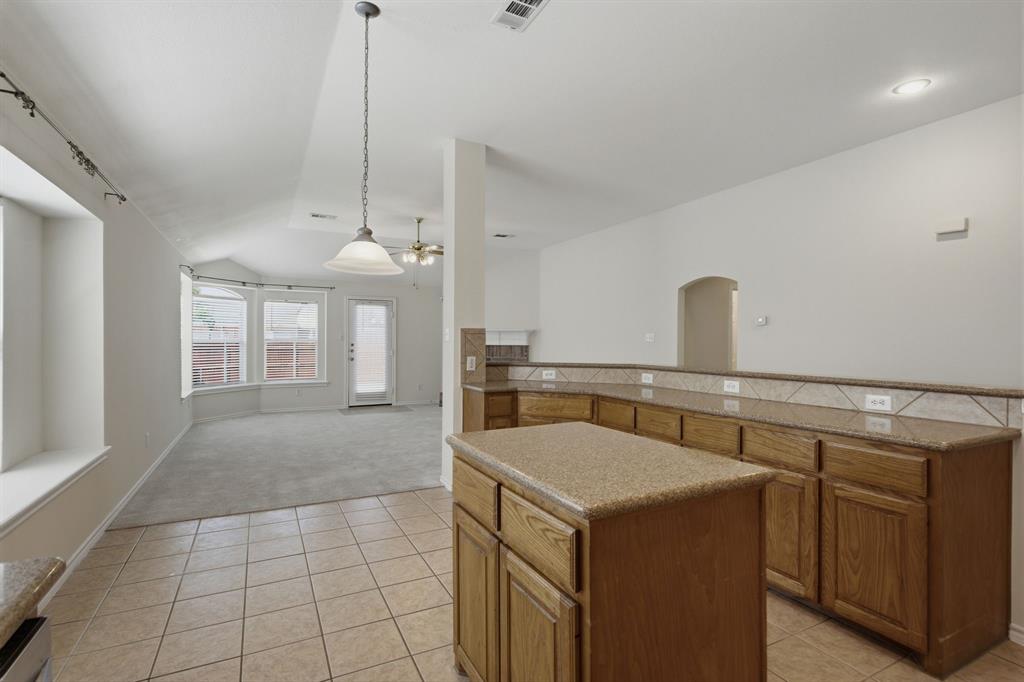 5613 Sundance Drive Property Photo 11