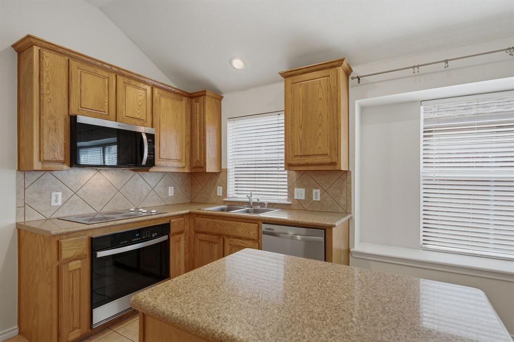 5613 Sundance Drive Property Photo 12