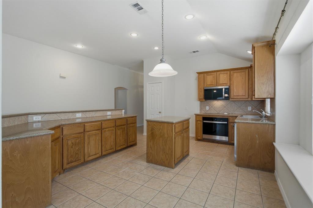 5613 Sundance Drive Property Photo 13