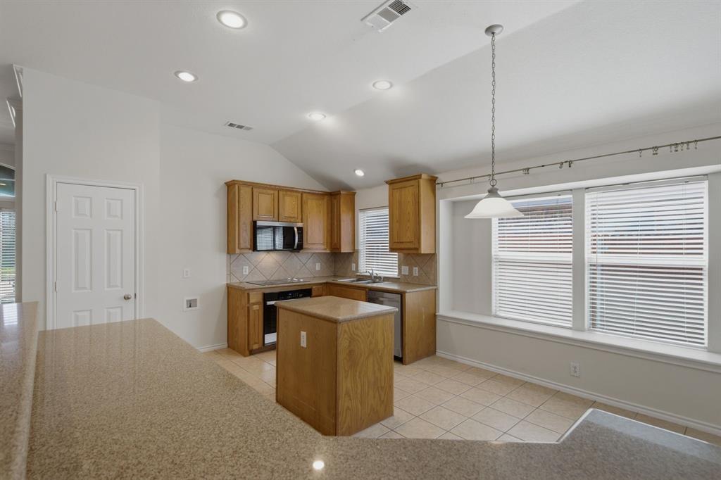 5613 Sundance Drive Property Photo 14