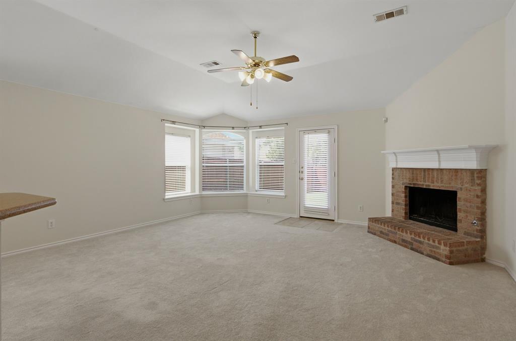 5613 Sundance Drive Property Photo 15