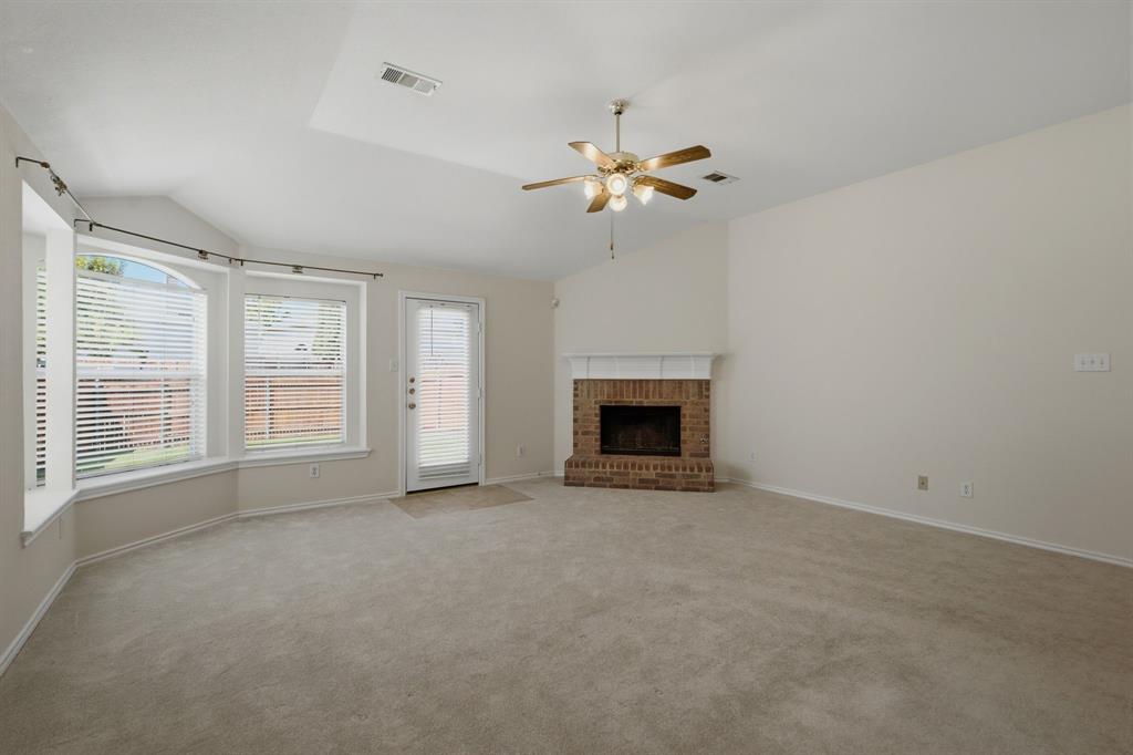 5613 Sundance Drive Property Photo 16