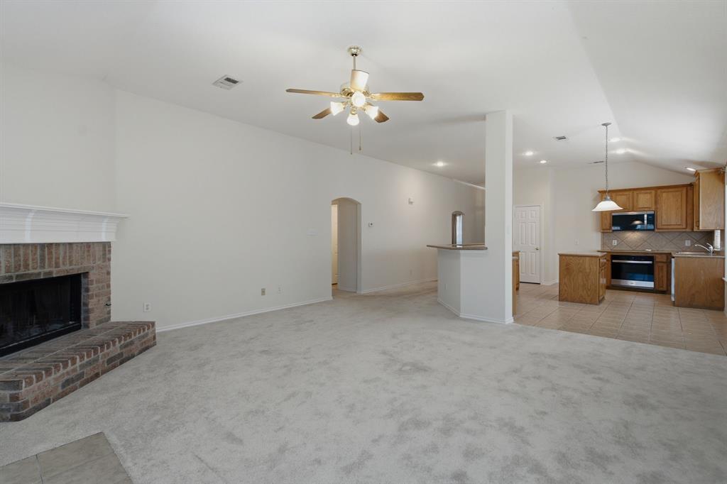 5613 Sundance Drive Property Photo 17
