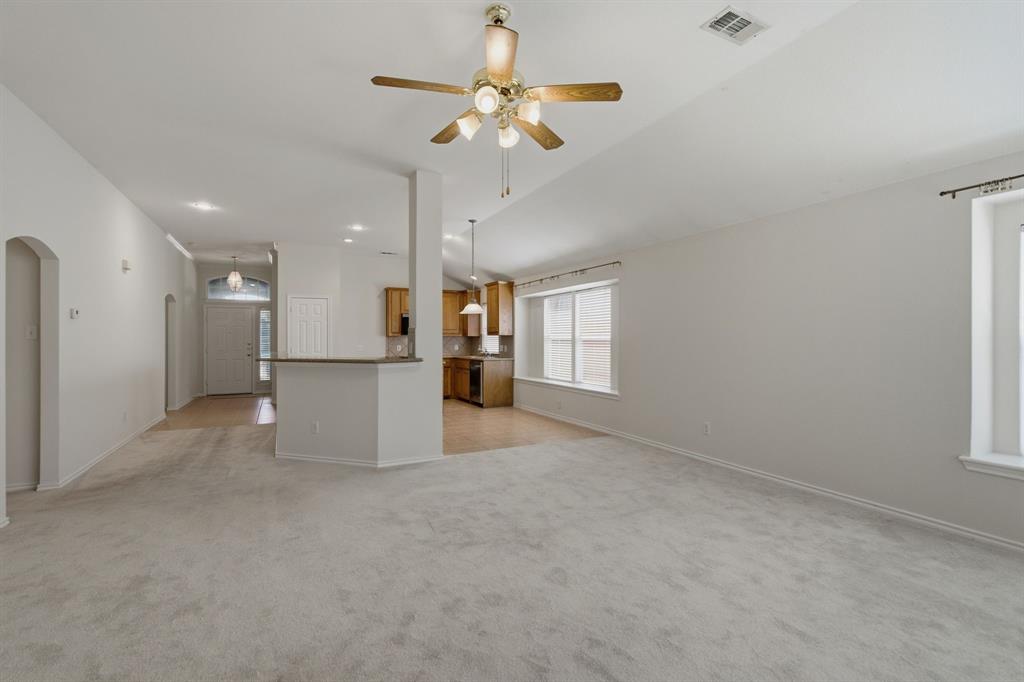 5613 Sundance Drive Property Photo 18