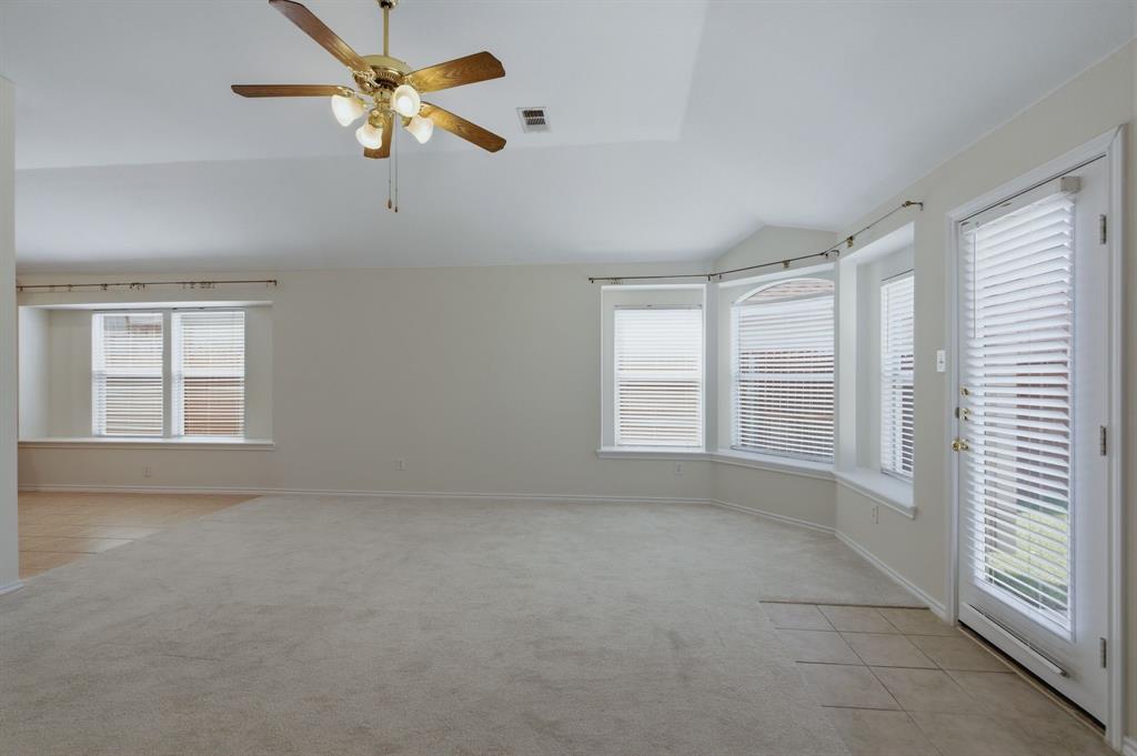 5613 Sundance Drive Property Photo 19