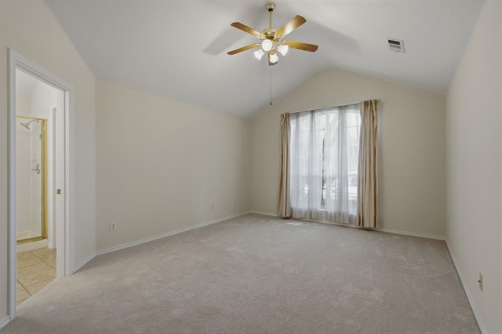 5613 Sundance Drive Property Photo 20