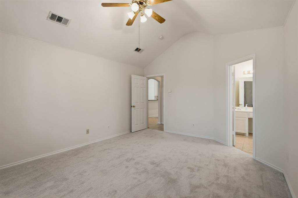 5613 Sundance Drive Property Photo 21