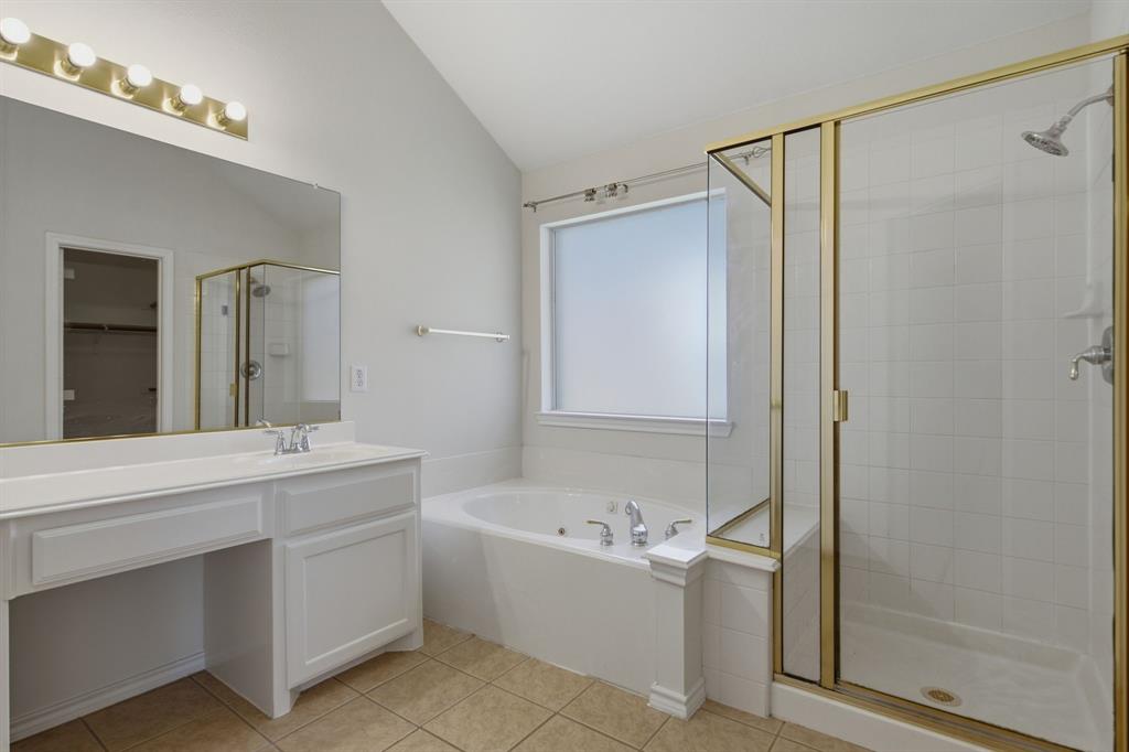 5613 Sundance Drive Property Photo 22