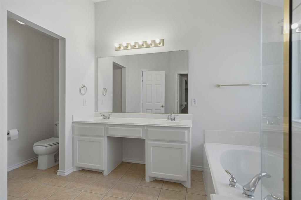 5613 Sundance Drive Property Photo 23
