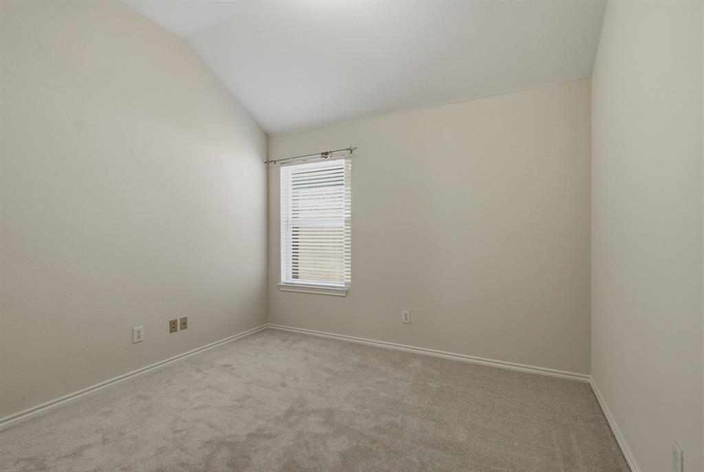 5613 Sundance Drive Property Photo 24