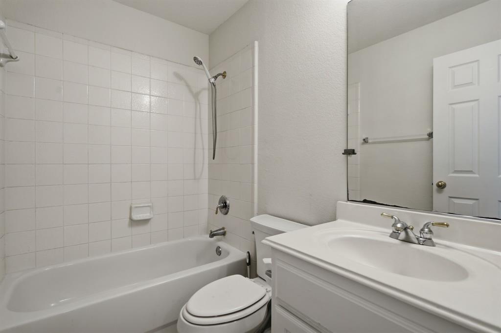 5613 Sundance Drive Property Photo 25