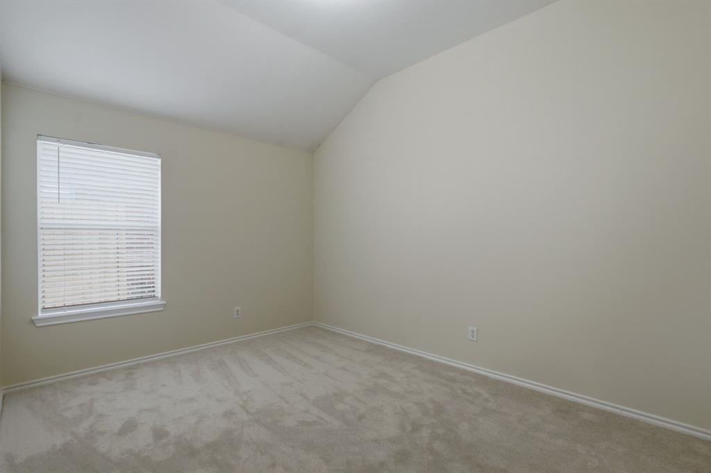 5613 Sundance Drive Property Photo 26