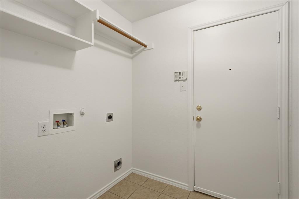 5613 Sundance Drive Property Photo 27