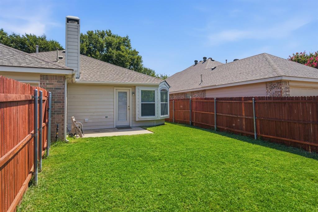 5613 Sundance Drive Property Photo 29