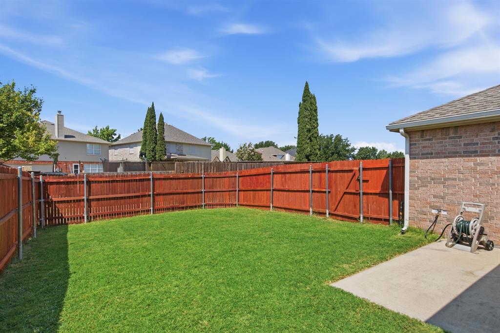 5613 Sundance Drive Property Photo 30