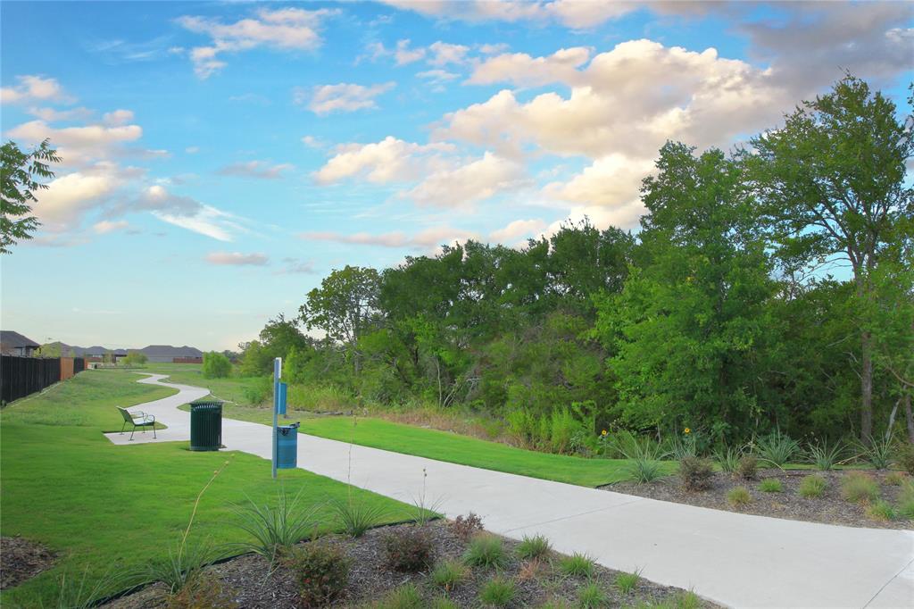 810 Gentle Bird Drive Property Photo 12