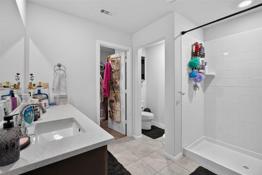 717 Durango Lane Property Photo 10