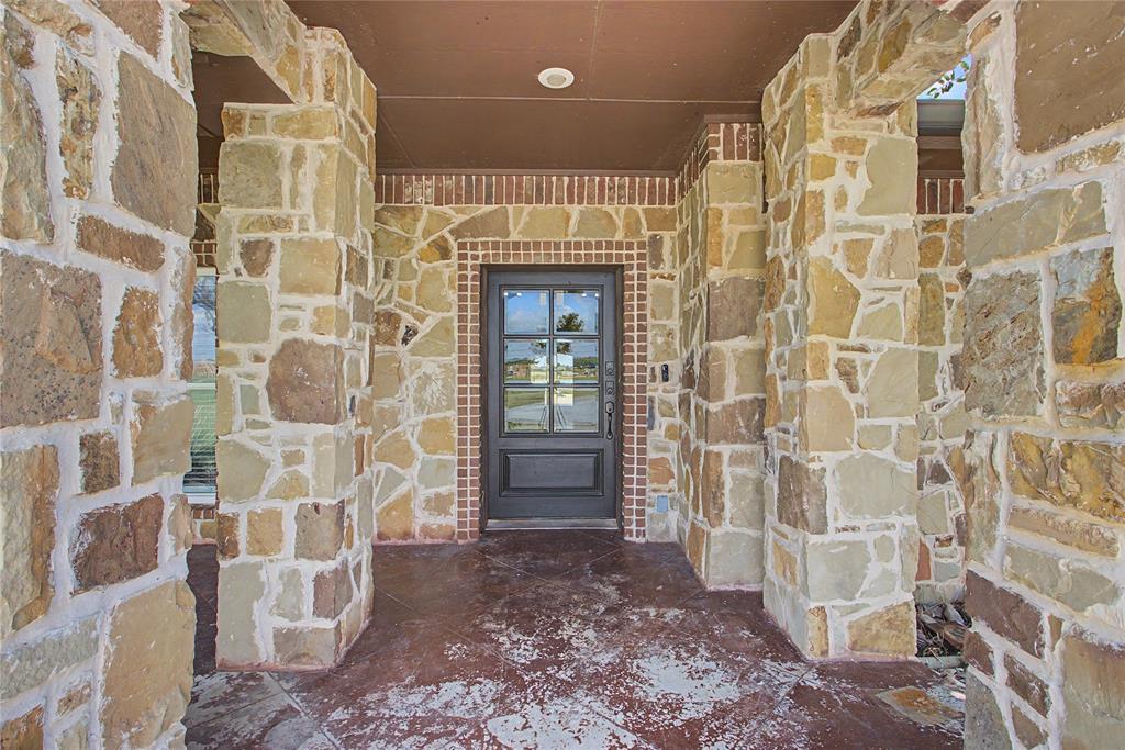 6815 Hardwick Road Property Photo 3