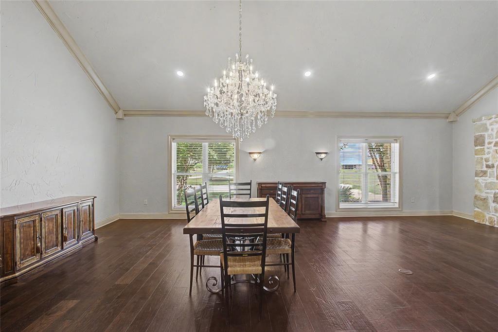 6815 Hardwick Road Property Photo 6