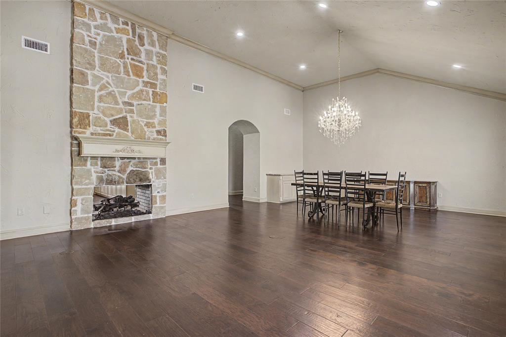6815 Hardwick Road Property Photo 7