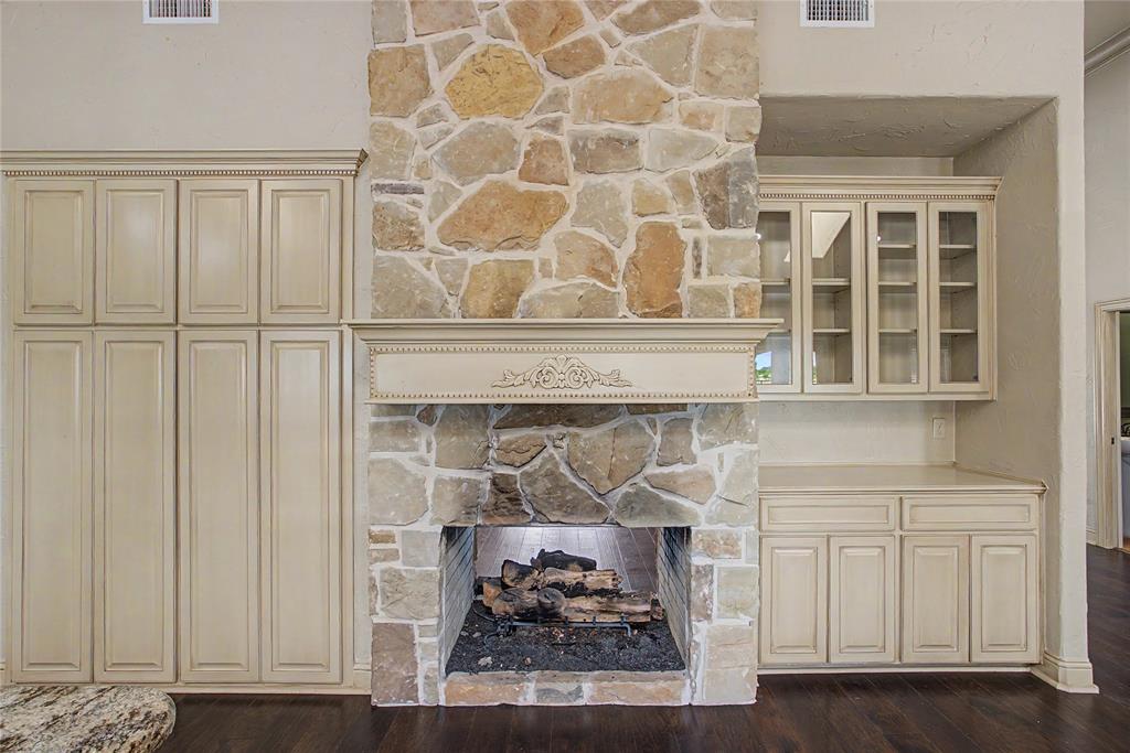 6815 Hardwick Road Property Photo 8
