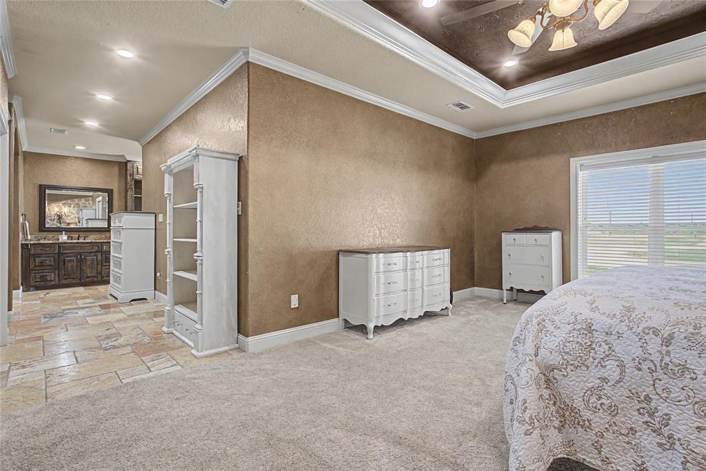 6815 Hardwick Road Property Photo 15