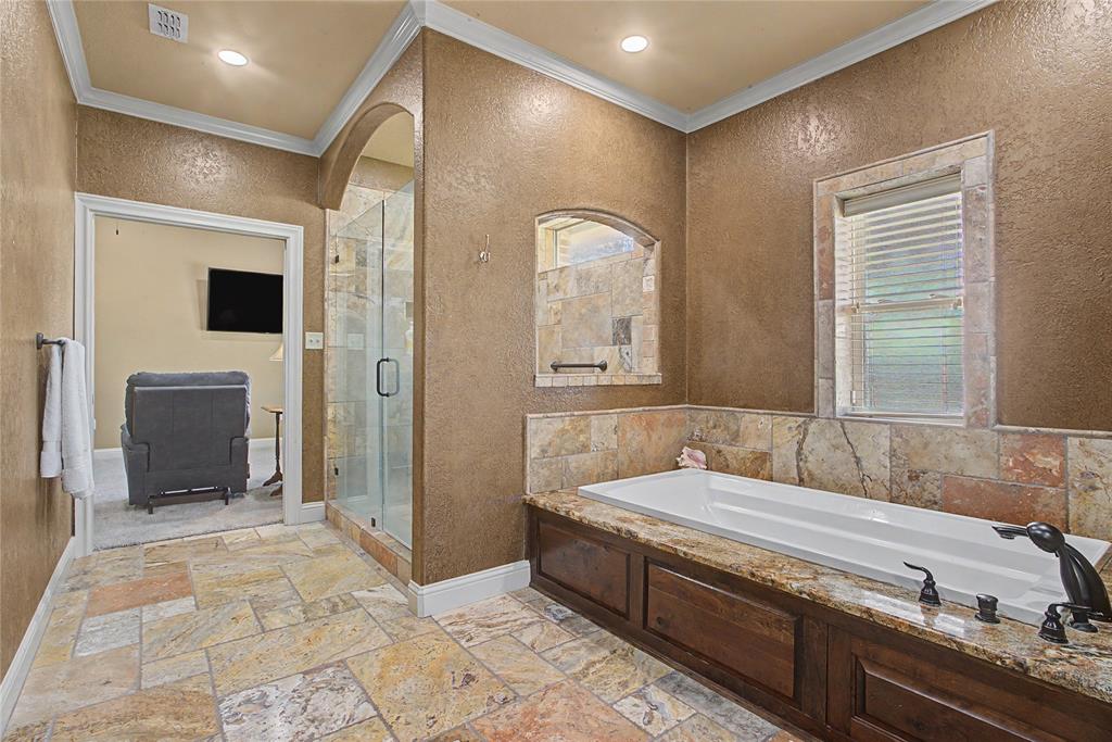 6815 Hardwick Road Property Photo 17