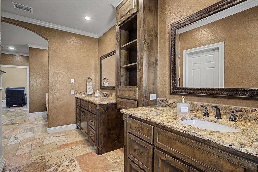 6815 Hardwick Road Property Photo 18