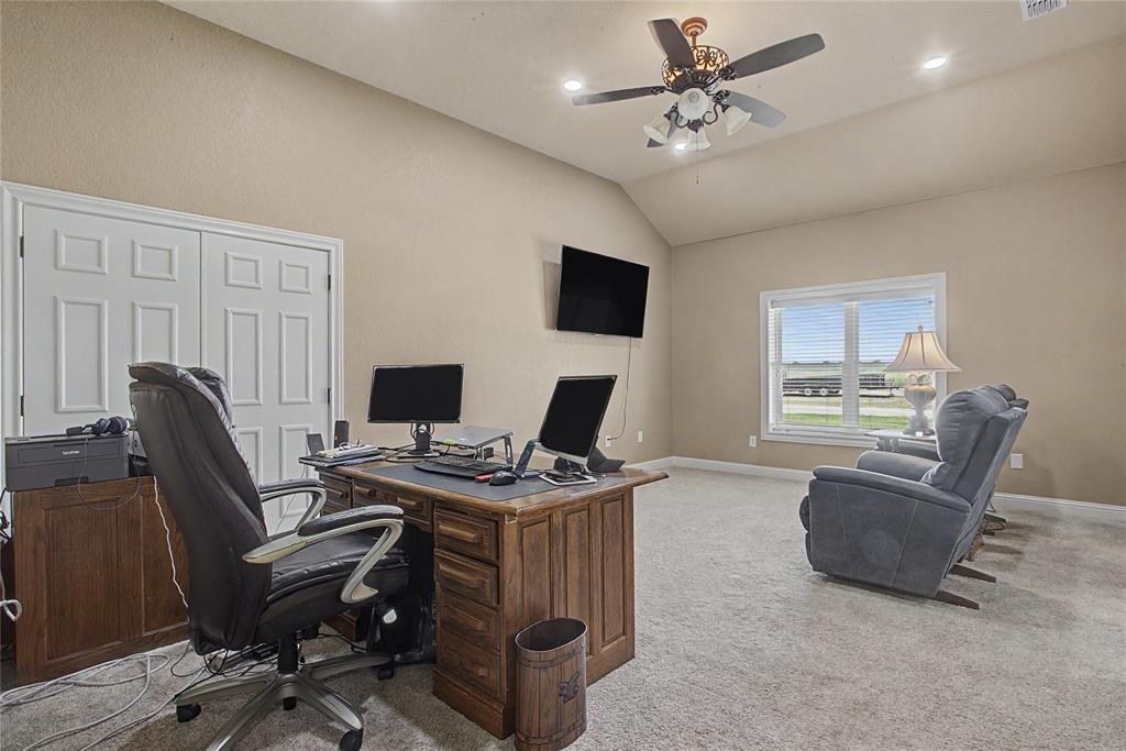6815 Hardwick Road Property Photo 19