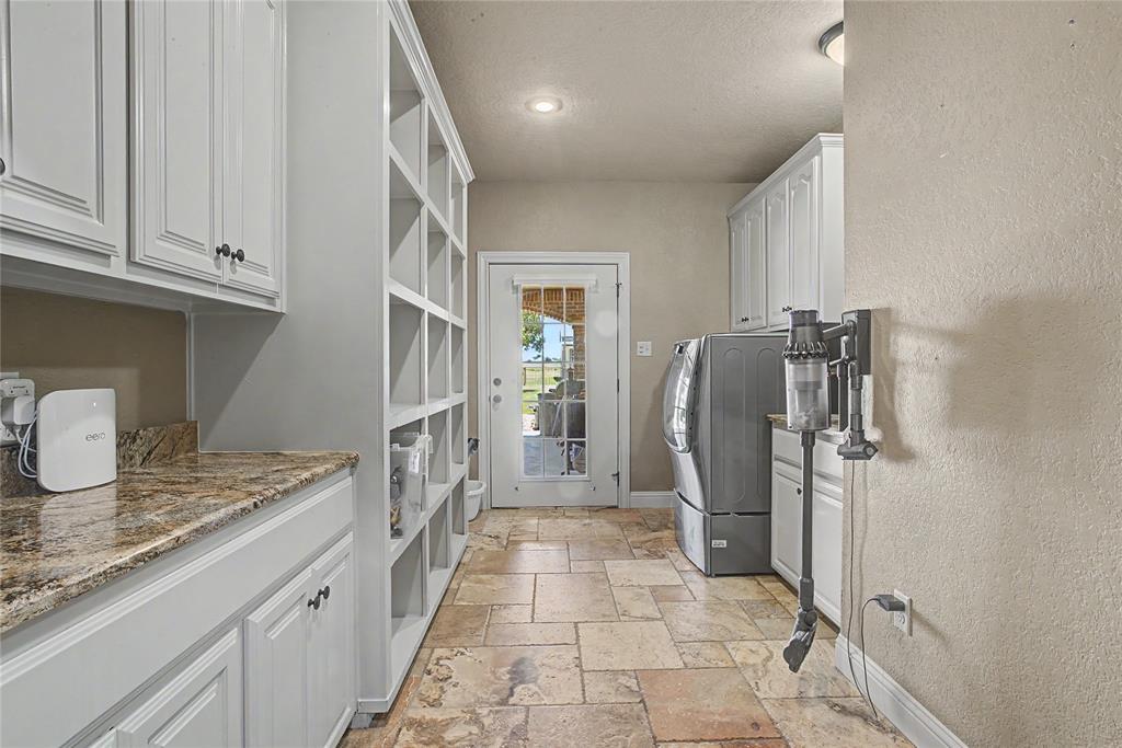 6815 Hardwick Road Property Photo 21