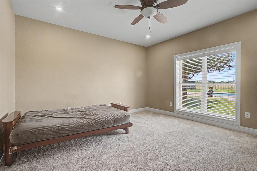 6815 Hardwick Road Property Photo 22