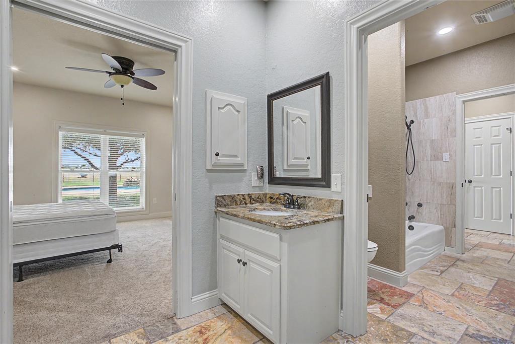 6815 Hardwick Road Property Photo 23