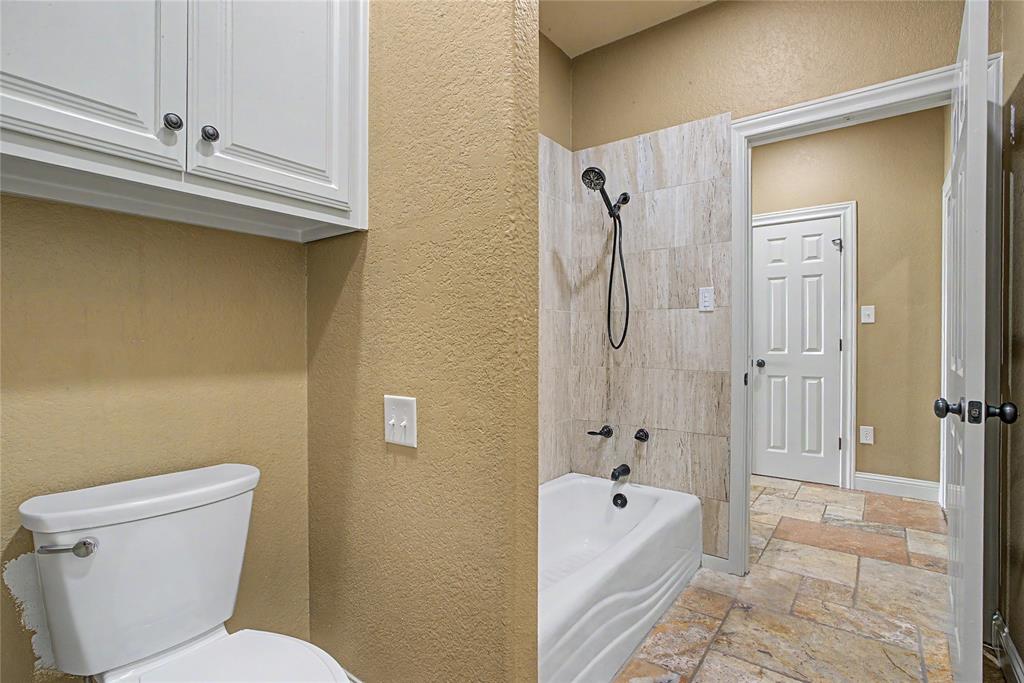6815 Hardwick Road Property Photo 24