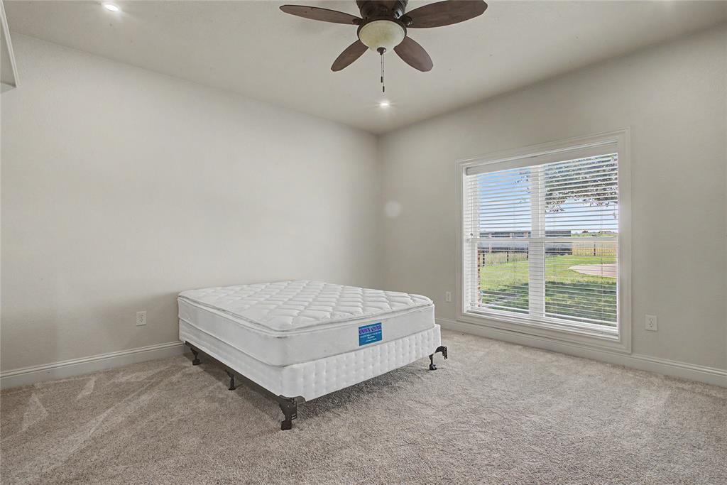 6815 Hardwick Road Property Photo 25