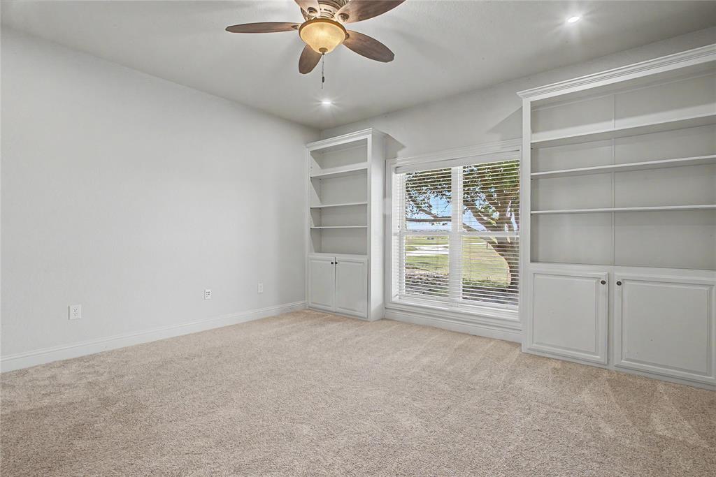 6815 Hardwick Road Property Photo 26