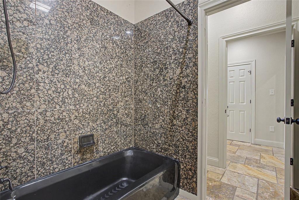 6815 Hardwick Road Property Photo 27