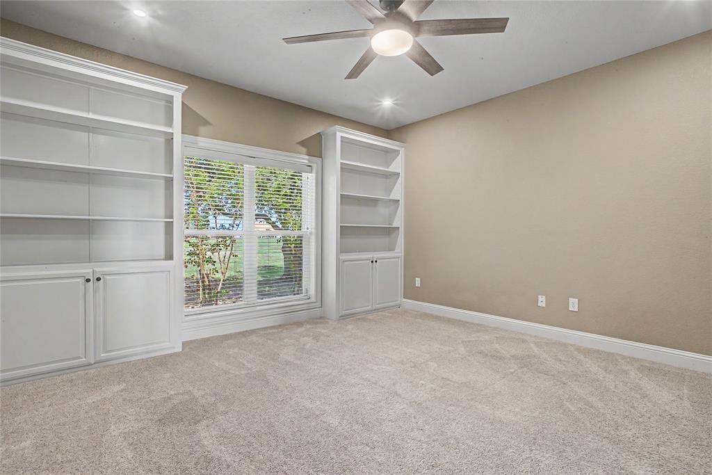 6815 Hardwick Road Property Photo 28