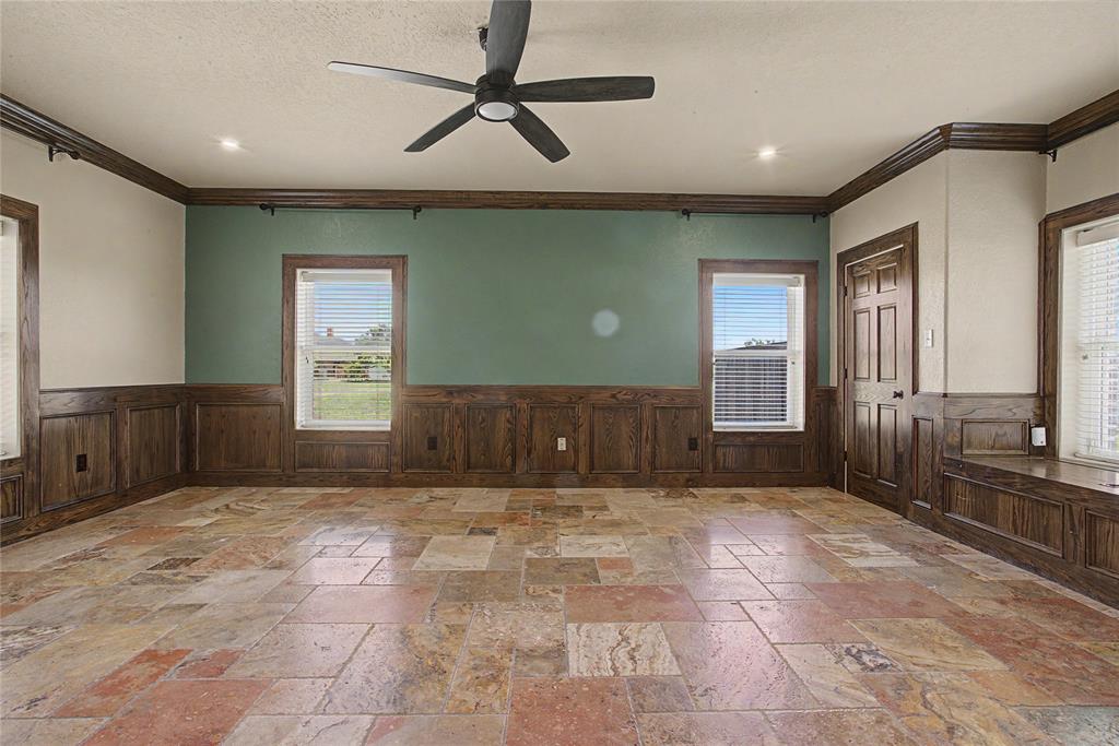 6815 Hardwick Road Property Photo 29