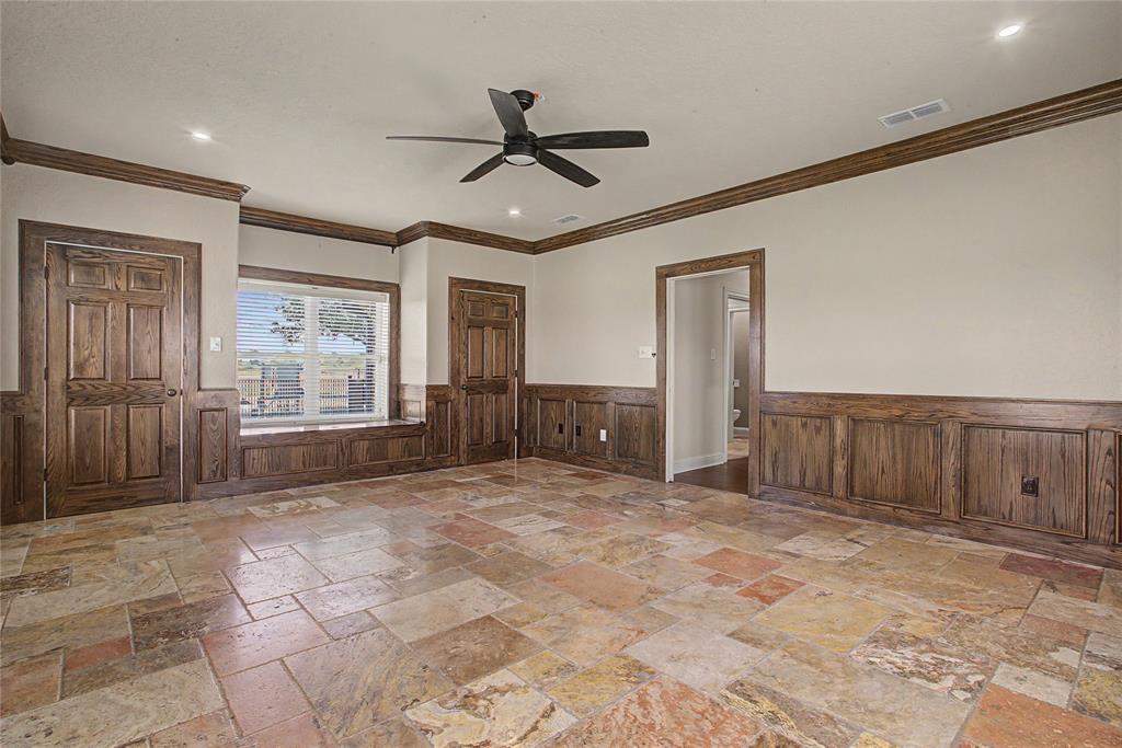 6815 Hardwick Road Property Photo 30