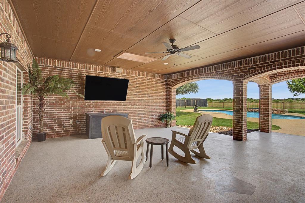 6815 Hardwick Road Property Photo 31
