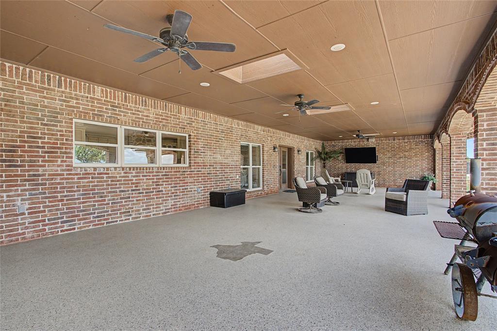 6815 Hardwick Road Property Photo 32