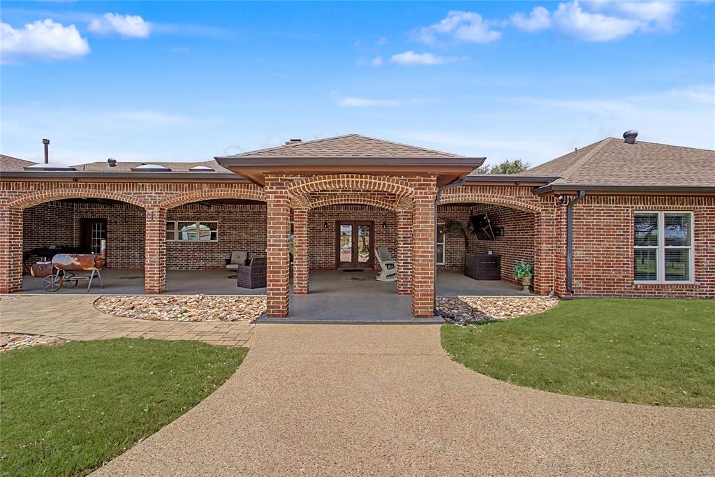 6815 Hardwick Road Property Photo 36