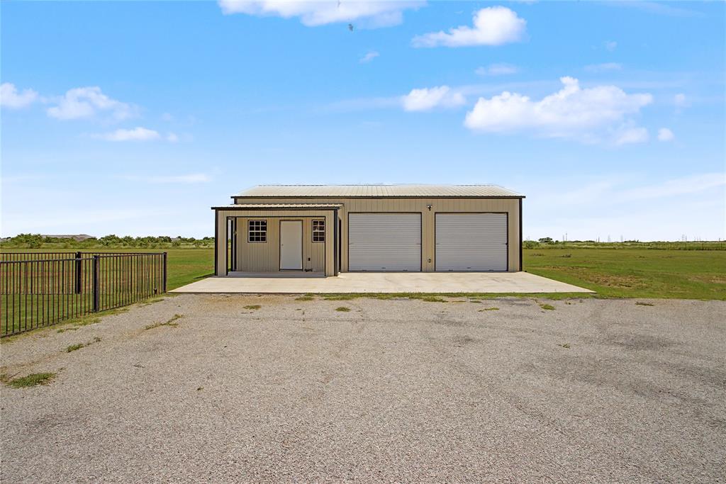 6815 Hardwick Road Property Photo 37