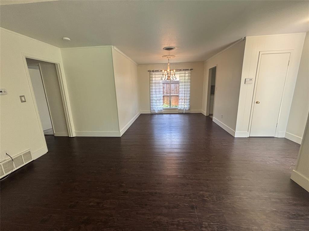 601 Westview Avenue 603 Property Photo 3