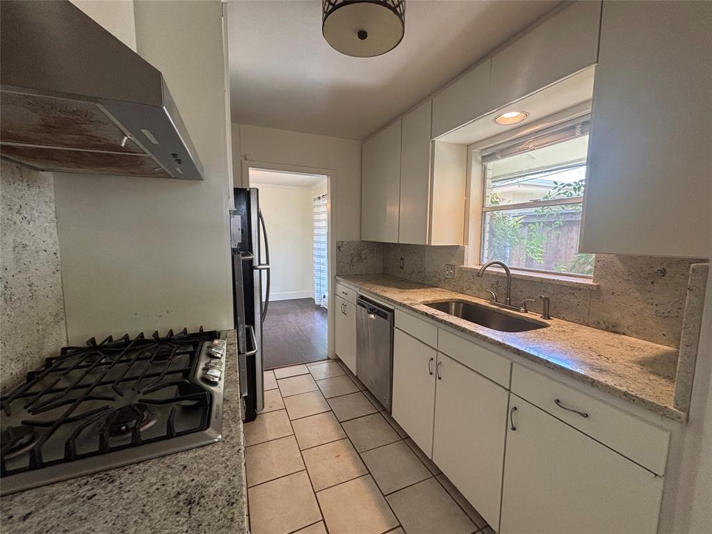601 Westview Avenue 603 Property Photo 5