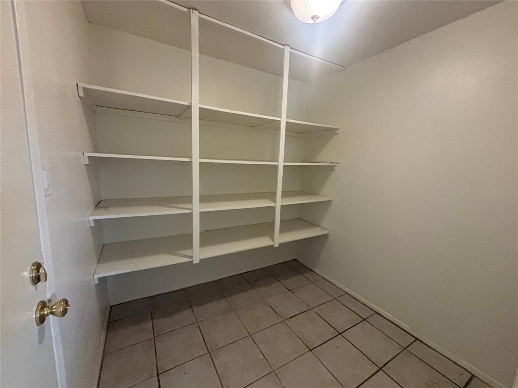 601 Westview Avenue 603 Property Photo 6