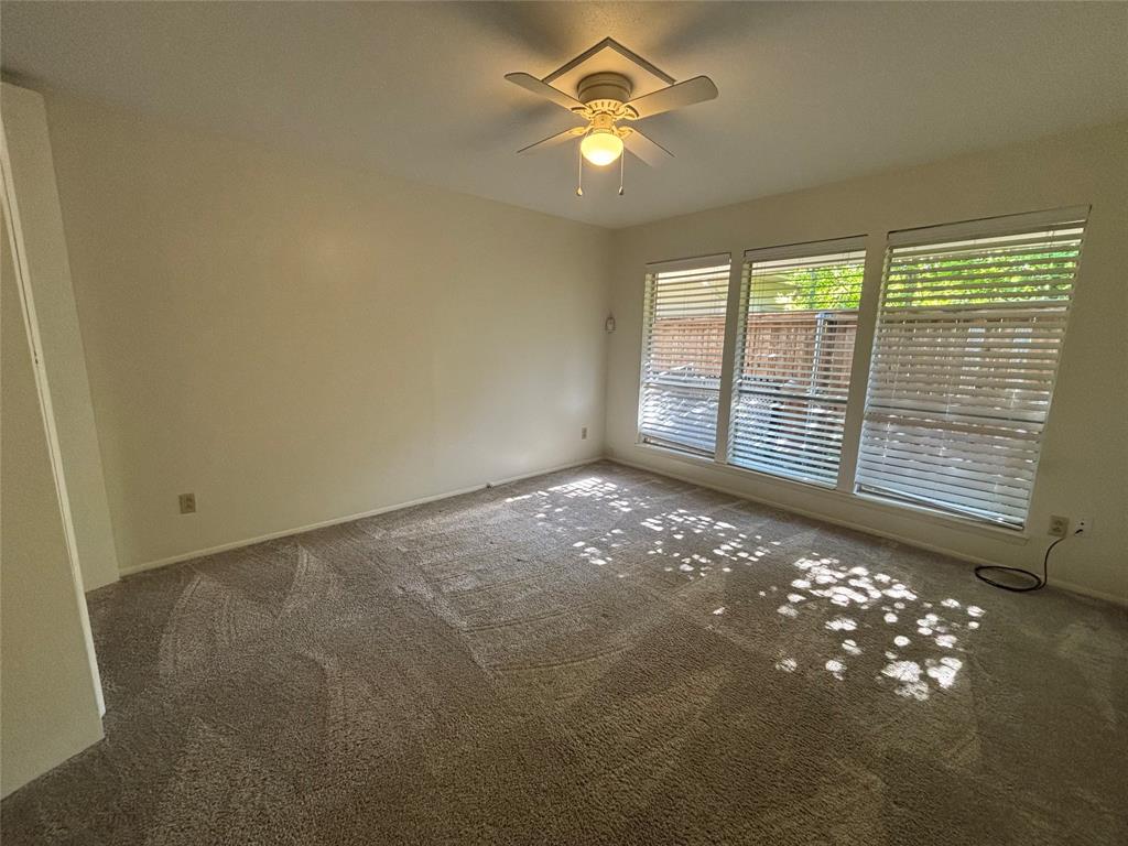 601 Westview Avenue 603 Property Photo 7